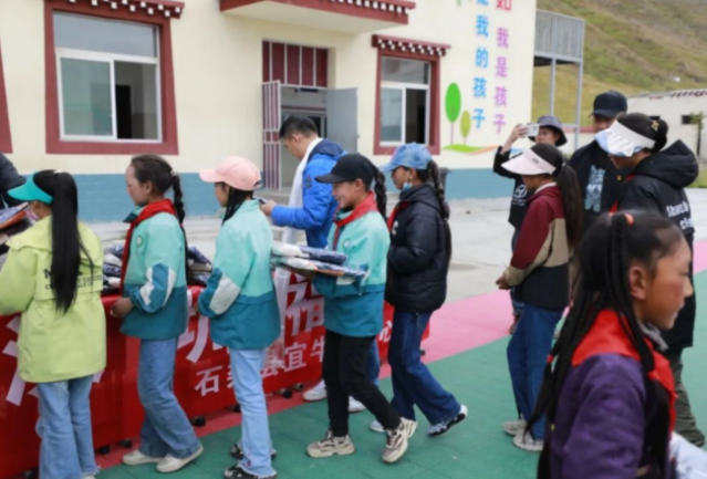 行政履职协同发力助推公安机关及时堵塞户籍办理缝隙