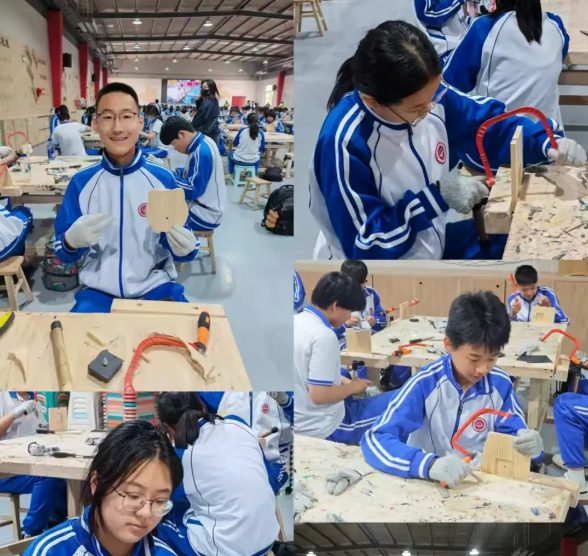 传统教育到国际化教育区以务实举措打造出高品质教育系统 传统教育到国际化教育区以务实举措打造出高品质教育系统