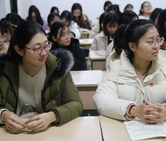 全域贯通全程赋能的教育生态系统将终身学习的理念转化为生动实践 全域贯通全程赋能的教育生态系统将终身学习的理念转化为生动实践
