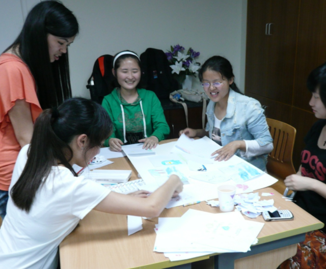 爱是一剂良药就让我们把爱的火炬传递给学生为爱插上翅膀 爱是一剂良药就让我们把爱的火炬传递给学生为爱插上翅膀