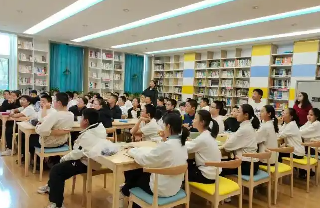 提供营养惠师餐食当地用实实在在的举措温暖着每一位教育工作