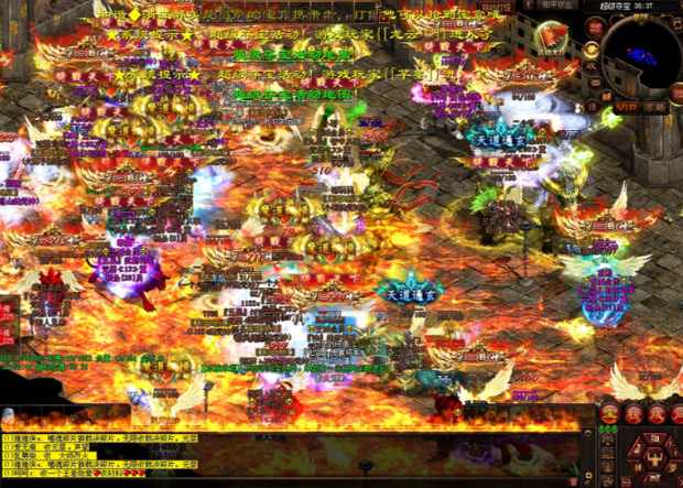 破一重即可获得精气攻与精气防点数直接提高人物根底特点 破一重即可获得精气攻与精气防点数直接提高人物根底特点