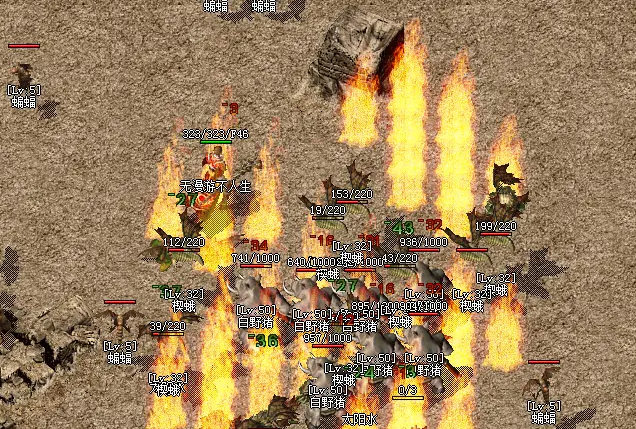 调配决定战役功率法师工作特别重要中心技术包括火墙术 调配决定战役功率法师工作特别重要中心技术包括火墙术