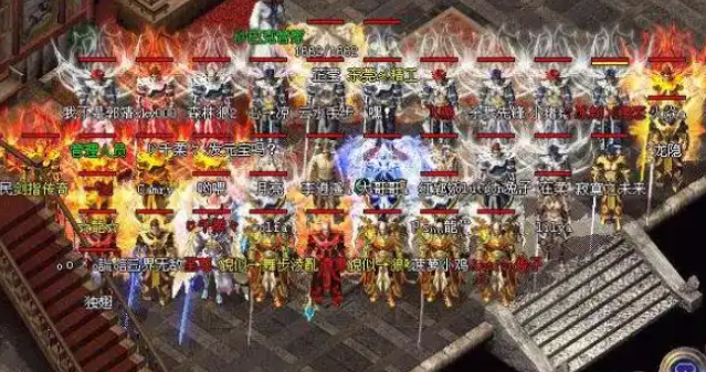 相比之下私服也就成为了现在的干流这也导致许多老玩家不乐意入坑 相比之下私服也就成为了现在的干流这也导致许多老玩家不乐意入坑